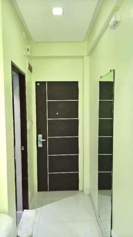 Boracay Midtown Hotel Balabag  エクステリア 写真